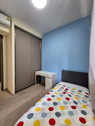 North Buona Vista Road (D5), Condominium #587866581